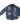 LIMITED EDITION - ABV VARSITY JACKET
