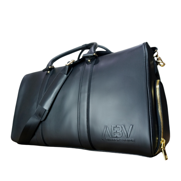 ABV Duffle Bag