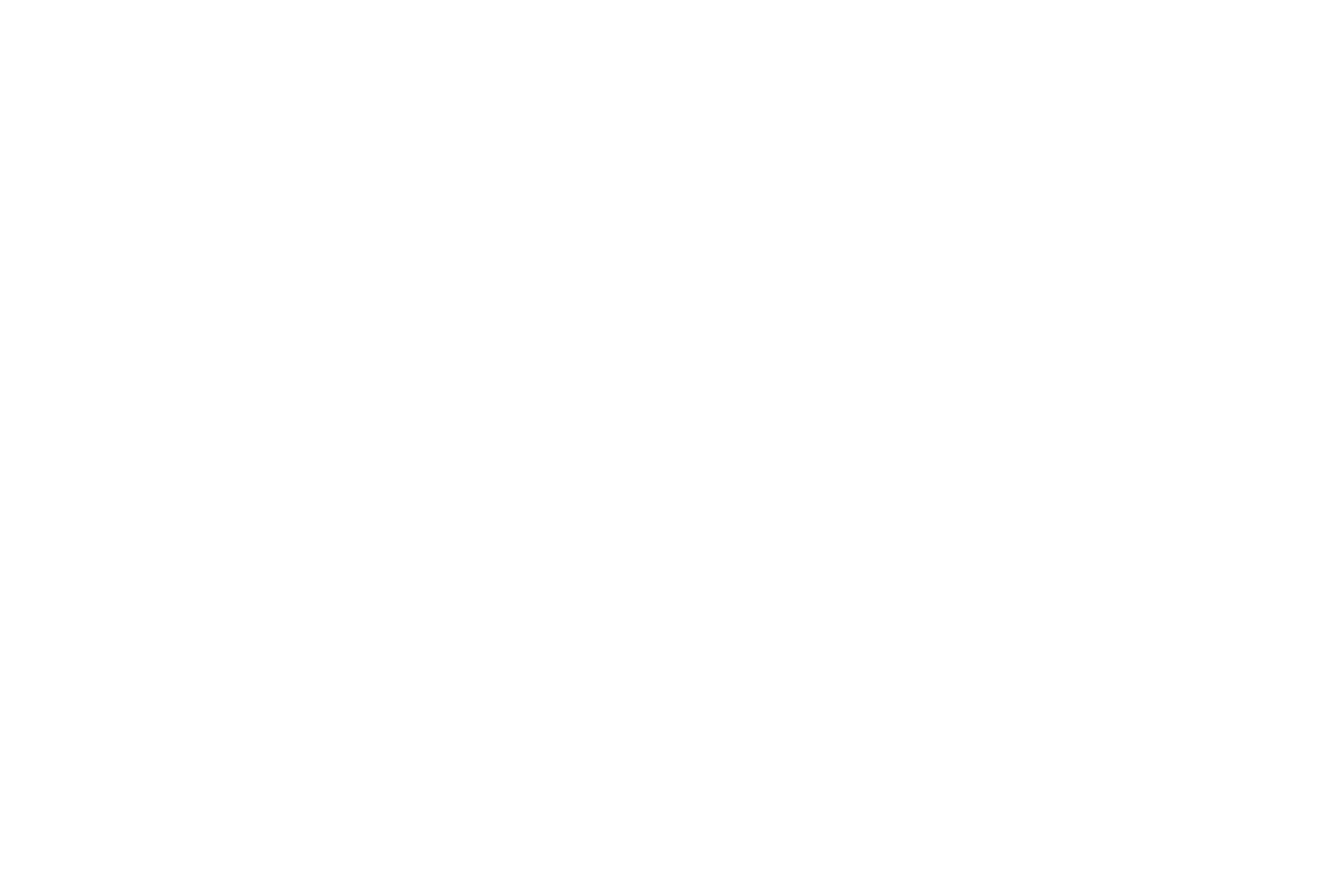 David Banner Shop