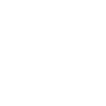 David Banner Shop
