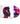 THE GOD BOX CD