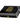 THE GOD BOX DELUXE BUNDLE (COLLECTOR'S EDITION)