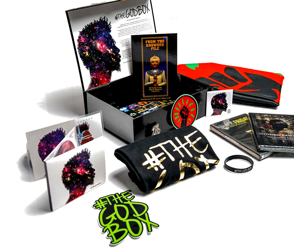 DAVID / 『Gothculture』＋特典セット DAVID】2nd FULL ALBUM「Made in Gothic」(Obscurity