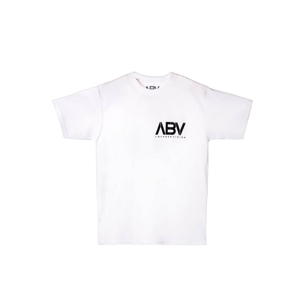 Limited Edition - ABV / Black Fist T-Shirt